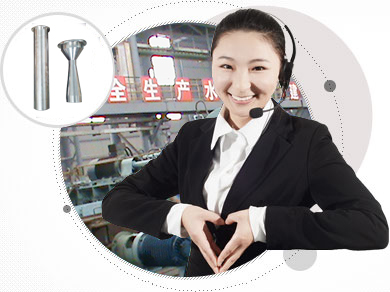 東雄-源頭廠(chǎng)家生產(chǎn)