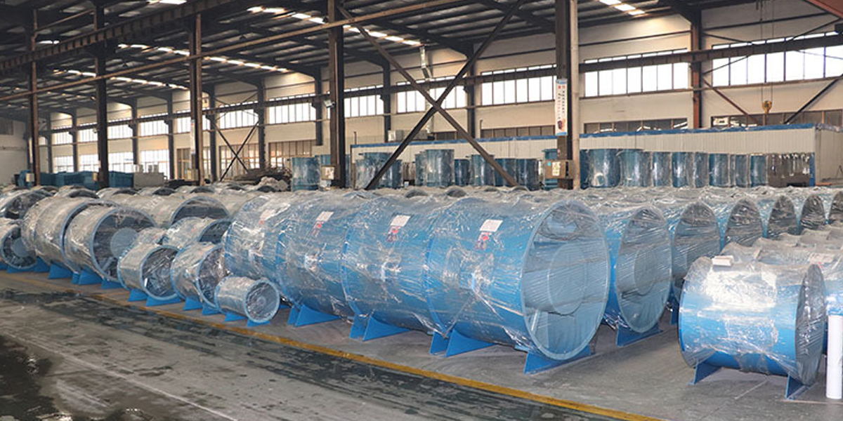 東雄-全程質(zhì)量跟蹤