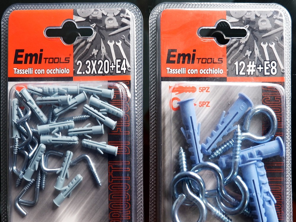 PET吸塑包裝高周波熔斷機 PET吸塑包裝焊接樣品