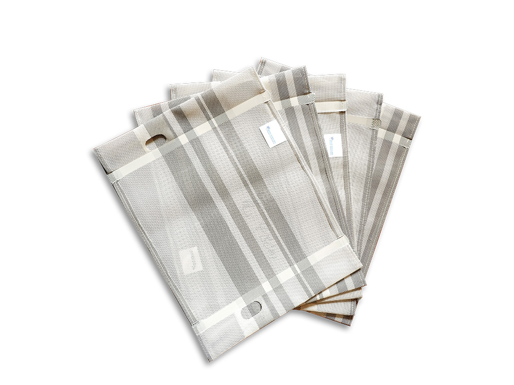 沙灘椅自動折邊高周波熔接機 沙灘椅自動折邊高周波熔接機