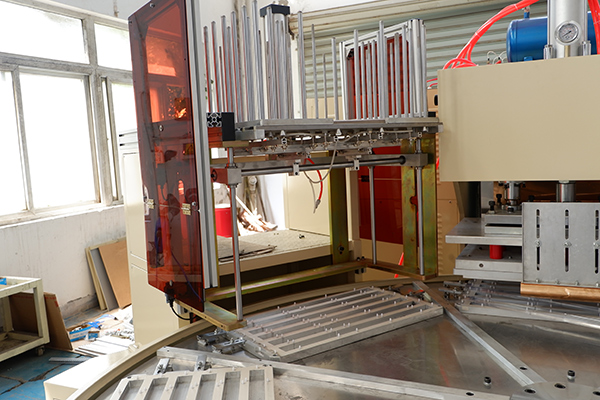 自動(dòng)防紙卡 自動(dòng)防紙卡