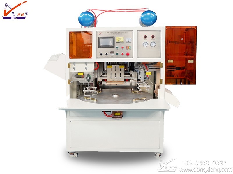 高周波三秒自動(dòng)紙卡機(jī) 高周波三秒自動(dòng)紙卡機(jī)