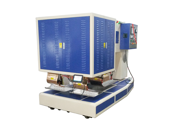 飛艇高周波焊接機(jī) 飛艇高周波焊接機(jī)