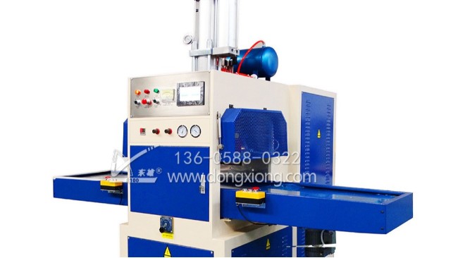 高頻機(jī)電子管怎么保養(yǎng)你知道多少呢？